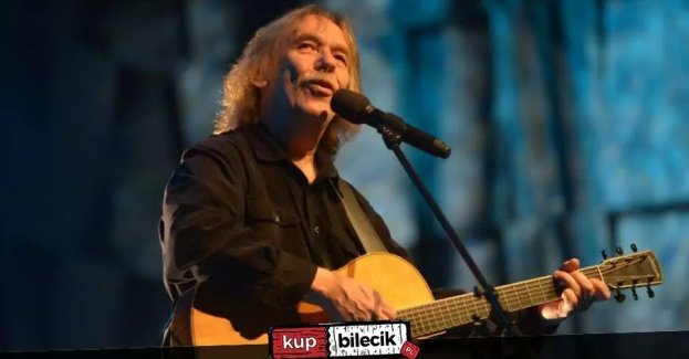 Zapraszamy 12 grudnia 2025 roku do Teatr im. Adama Mickiewicza, Cieszyn, Plac Teatralny 1.