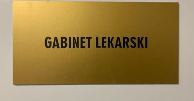 Ekspert: stopa cukrzycowa groźniejsza od wielu nowotworów; to niewidzialna epidemia w Polsce