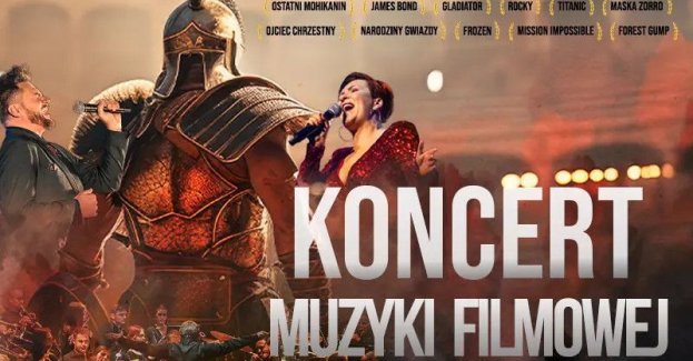 Zapraszamy 5 grudnia 2026 roku do Teatr im. Adama Mickiewicza, Cieszyn, Plac Teatralny 1.