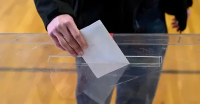 Rozpoczęła się cisza wyborcza przed niedzielnymi wyborami prezydenta Krakowa