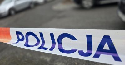 Podejrzany o ciężkie zranienie 42-latka trafił do aresztu