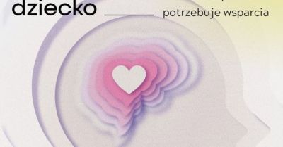 Bezpłatne spotkanie otworzy projekt „Zrozumieć swoje dziecko”