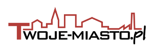 portal miasta Cieszyn